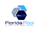 https://www.logocontest.com/public/logoimage/1678821679Florida Pool_2.png